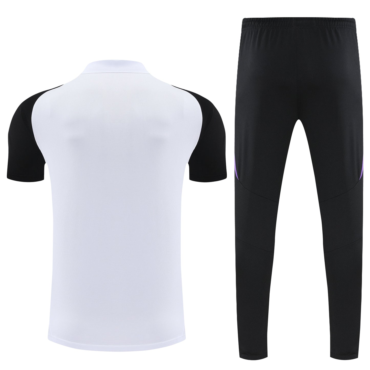 Maglia e Pantaloni Germania 25/26