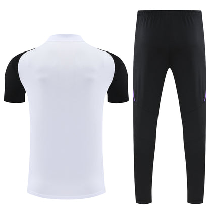Maglia e Pantaloni Germania 25/26