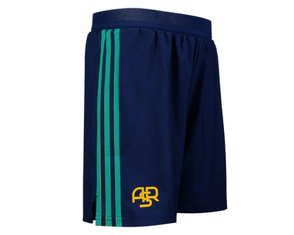 Pantaloncini Roma Third 25/26