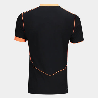Maglia Corinthians Third 25/26