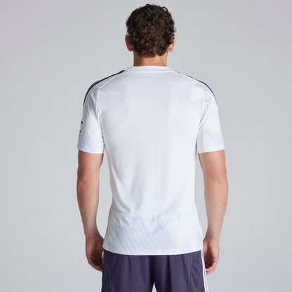 Maglia Manchester United Away 25/26
