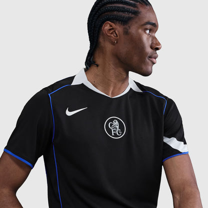 Maglia Chelsea Third 25/26
