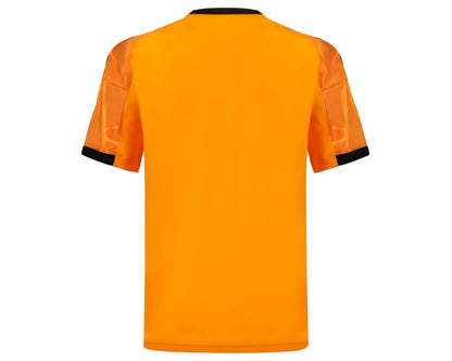 Maglia Roma Away 25/26