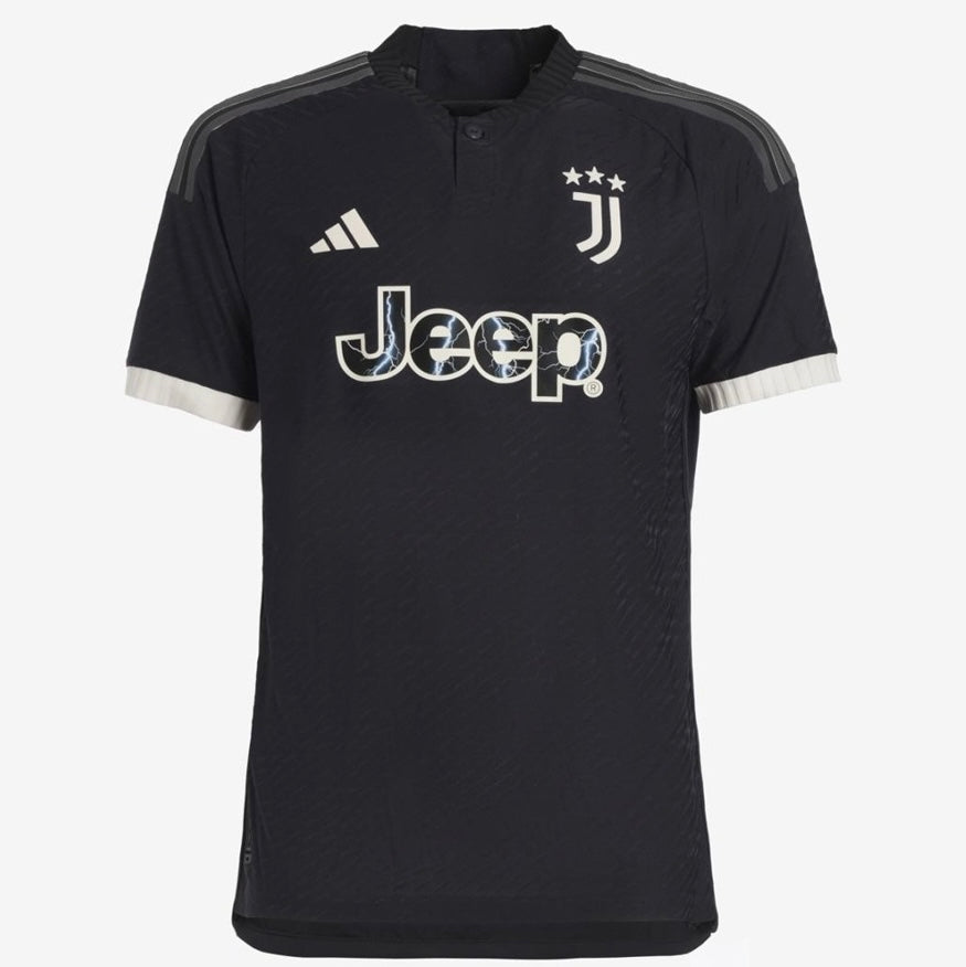 Maglia Juventus Third 23/24