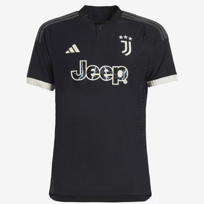 Maglia Juventus Third 23/24