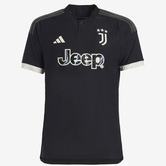 Maglia Juventus Third 23/24