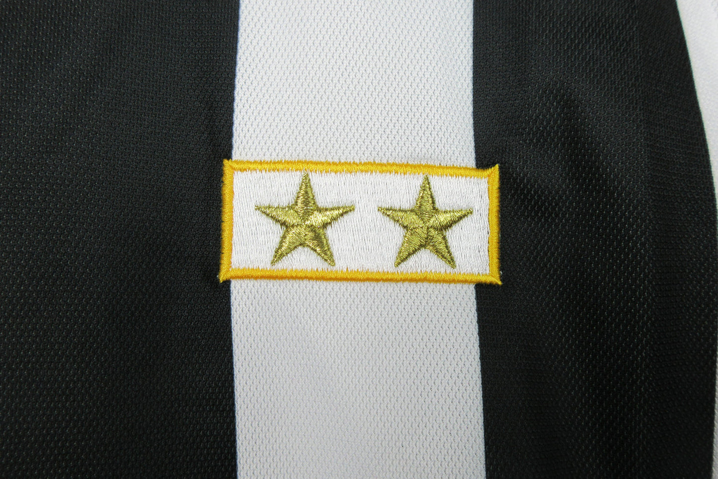 Maglia Retro Juventus Home 92/94