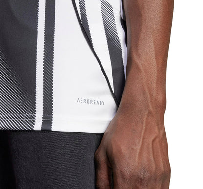 Maglia Juventus Home 25/26