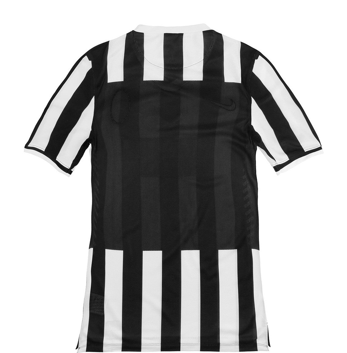 Maglia Retro Juventus Home 13/14