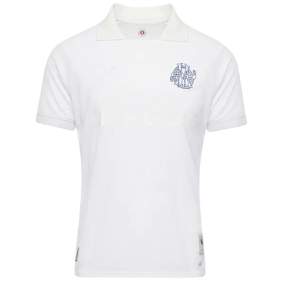Maglia Olympique de Marseille 125 anni 24/25