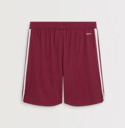 Pantaloncini Arsenal Third 25/26