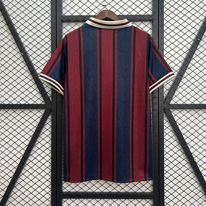 Maglia FC Barcelona Edizione Speciale 125° Anniversario