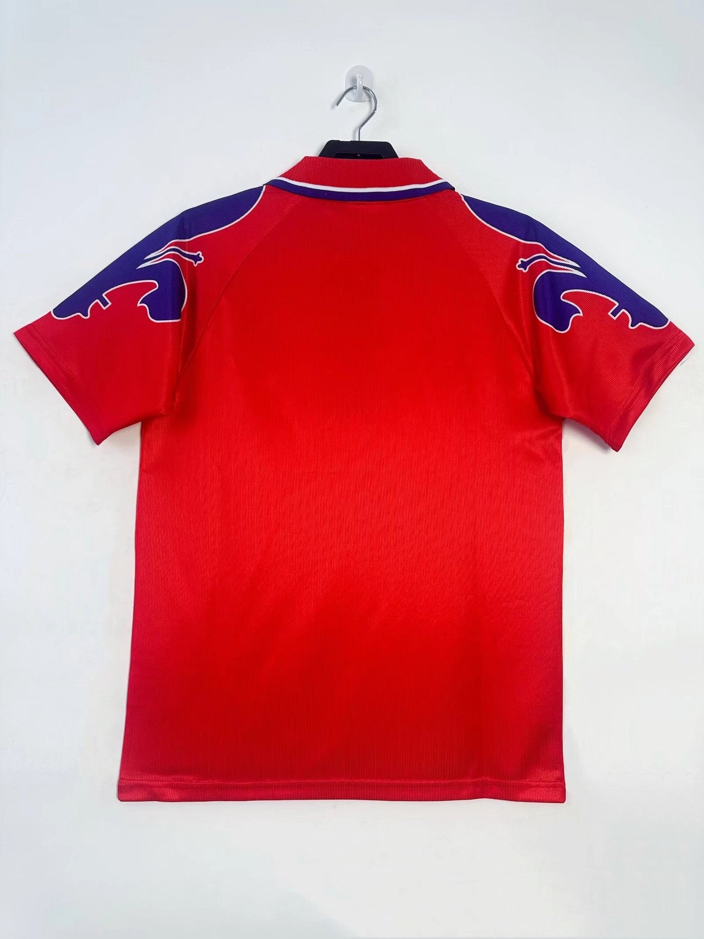 Magia Fiorentina Retro 95/96