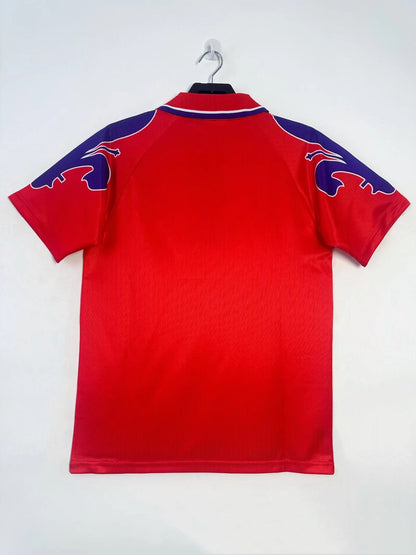 Magia Fiorentina Retro 95/96