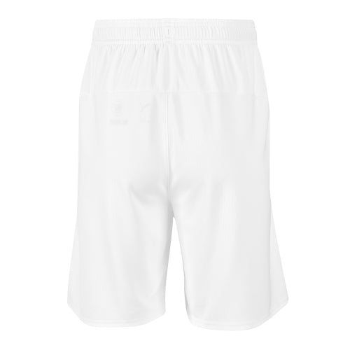 Pantaloncini Olympique de Marseille Home 25/26