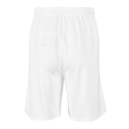 Pantaloncini Olympique de Marseille Home 25/26