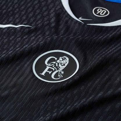 Maglia Chelsea Third Versione Giocatore 25/26