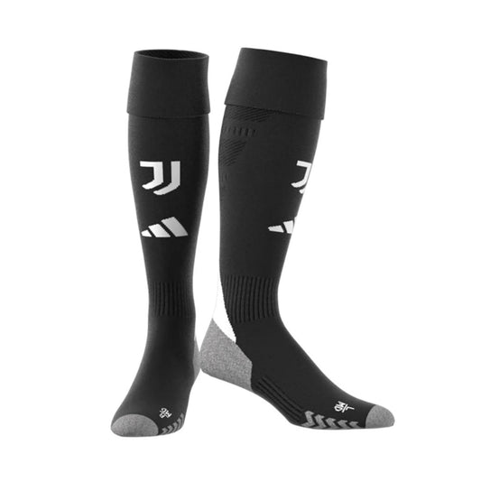 Calzettoni Juventus 24/25