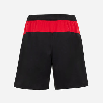 PANTALONCINI AC MILAN Home 25/26