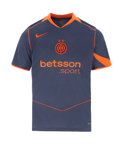 Maglia Inter Third 25/26