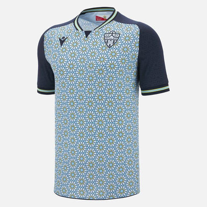Maglia UD Almería Away 25/26