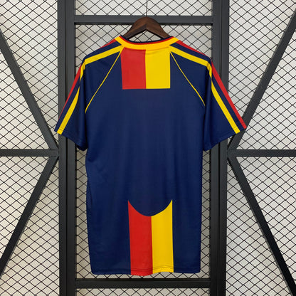 Maglia Retro Galatasaray Third 98/99