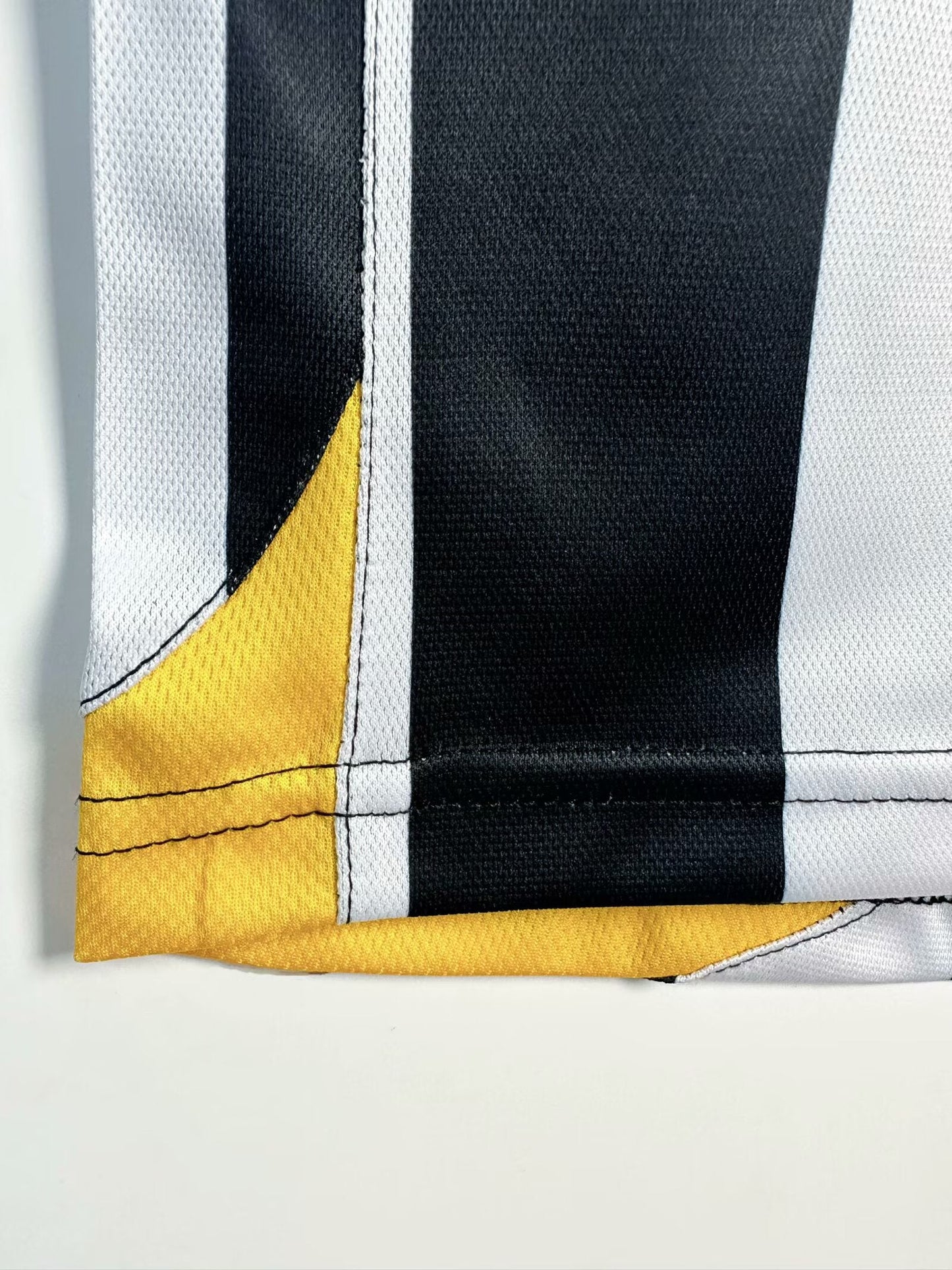 Maglia Retro Juventus Home 05/06