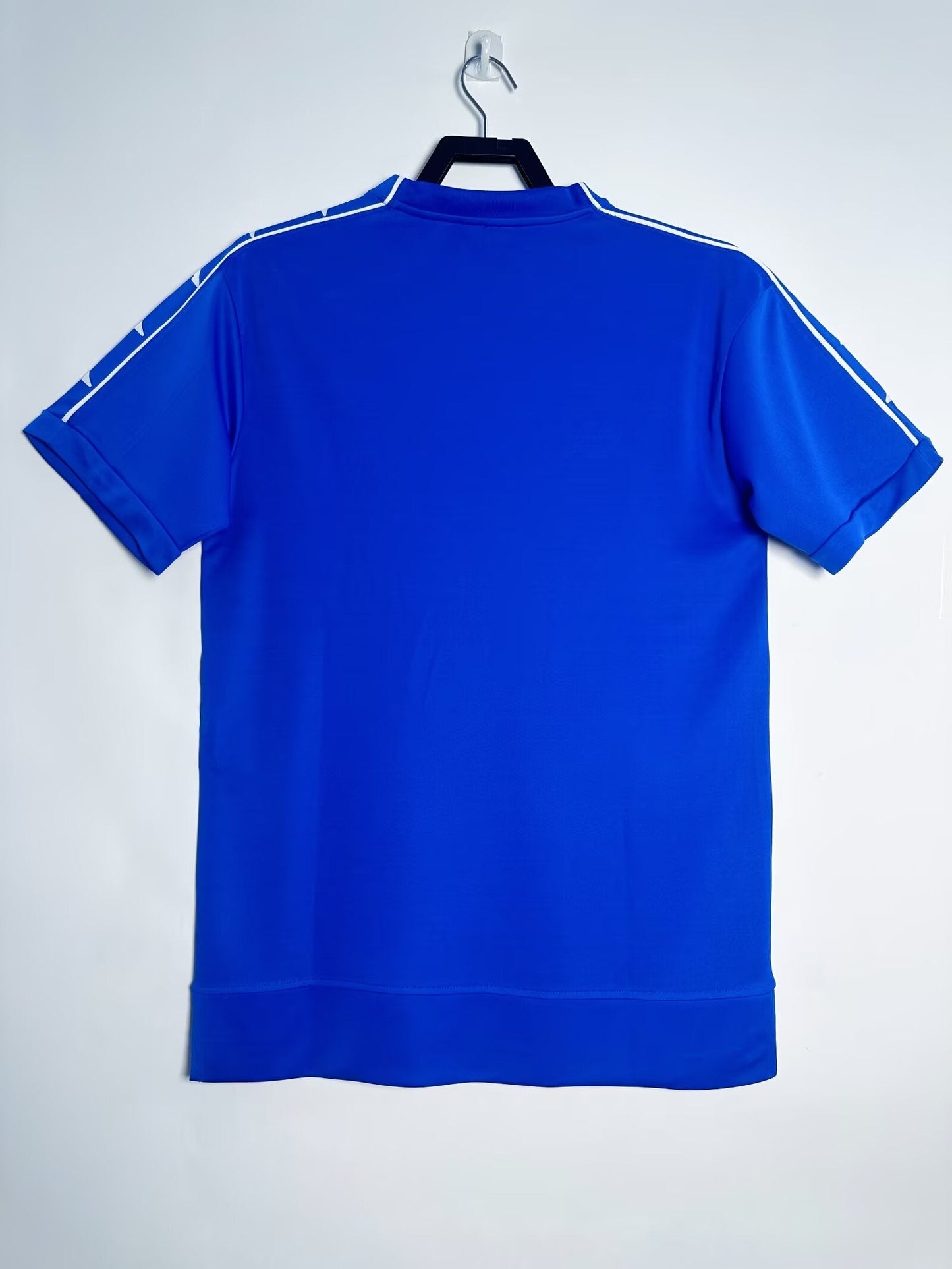 Maglia Retro Juventus 99/00