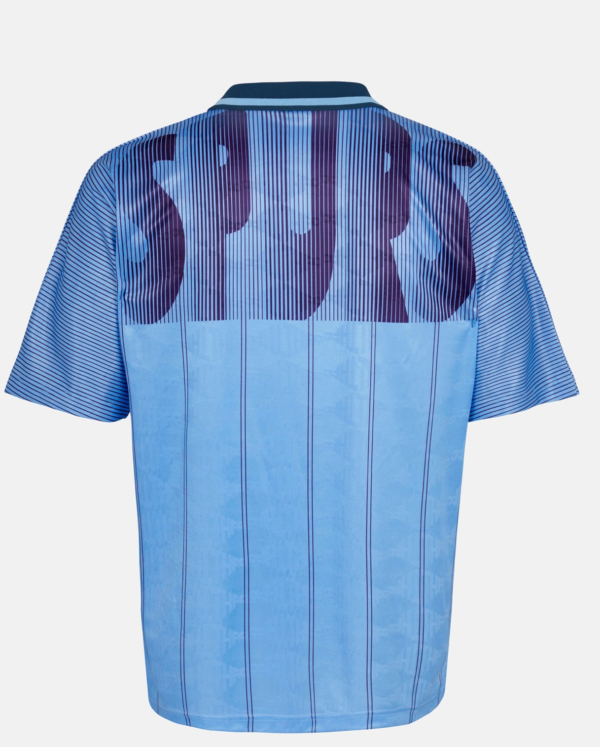 Maglia Retro Tottenham Hotspur Third 1992