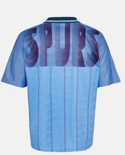 Maglia Retro Tottenham Hotspur Third 1992