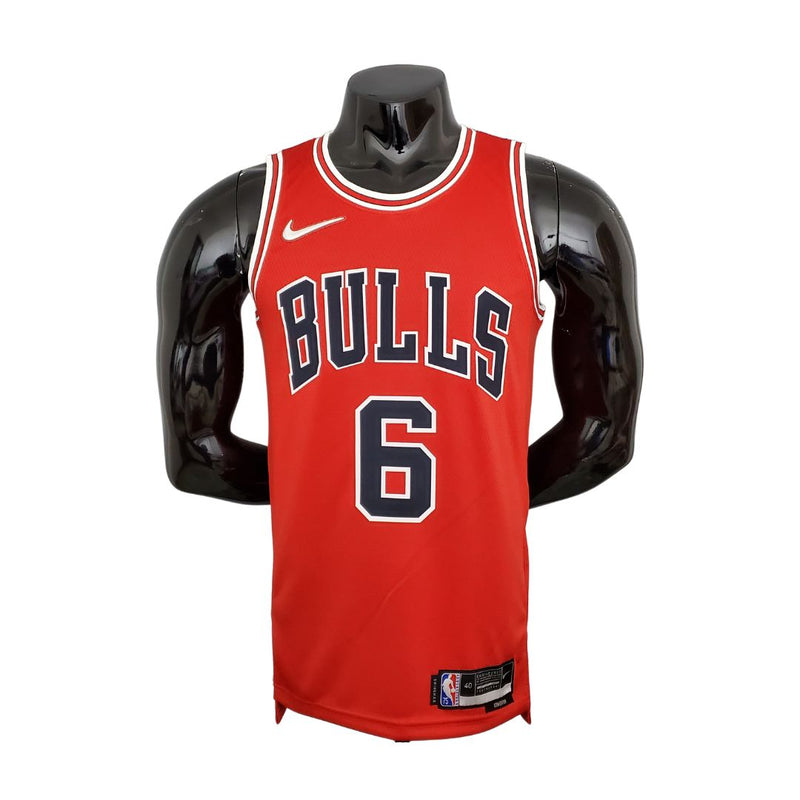 Maglia 75° Anniversario CARUSO