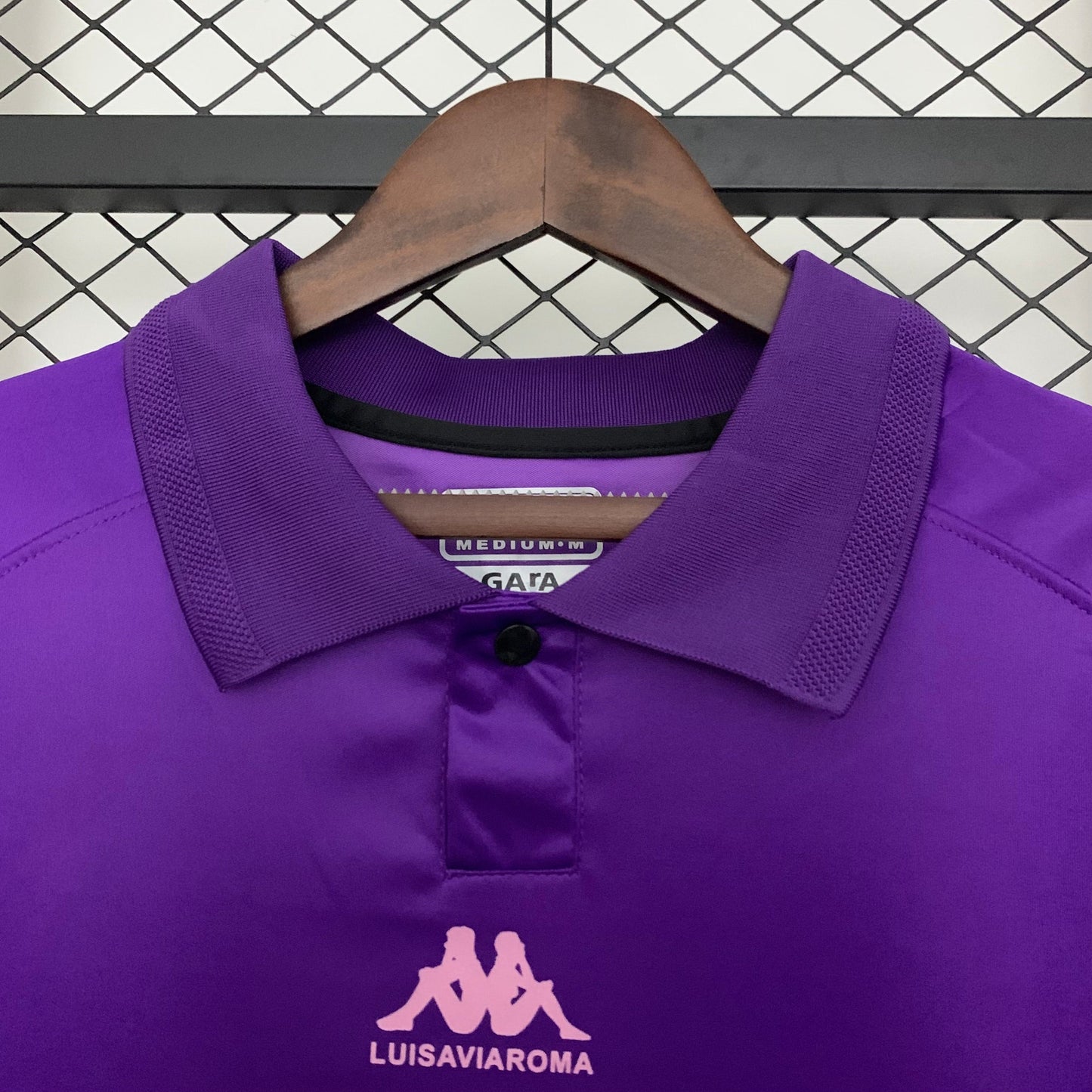 Maglia ACF Fiorentina Edizione Speciale