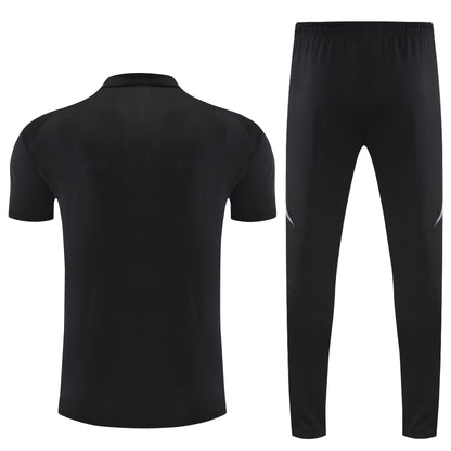 Maglia e Pantaloni Inter Miami 25/26