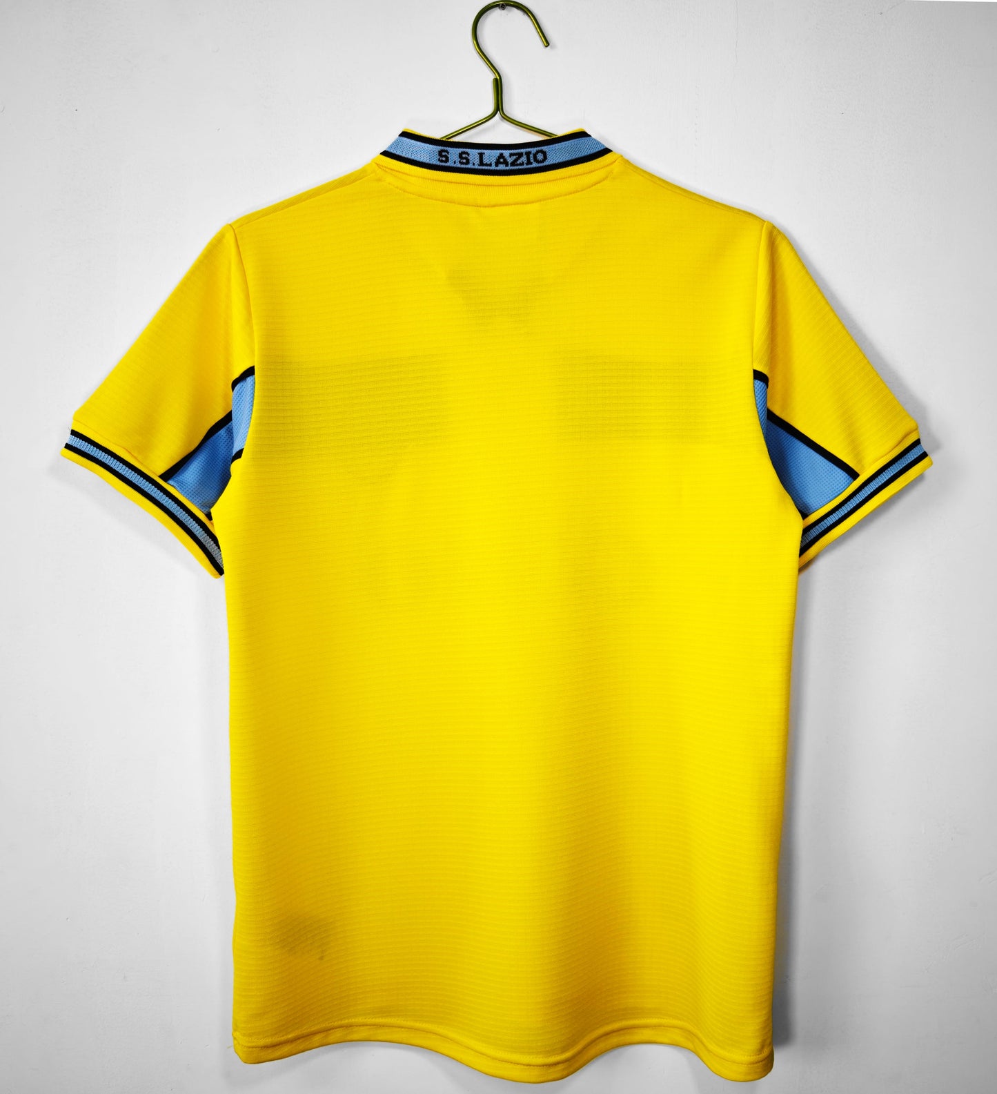 Maglia SS Lazio Retro 98/99