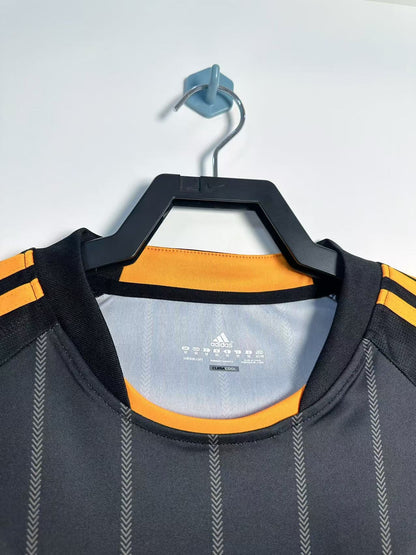 Maglia Chelsea Retro 10/11