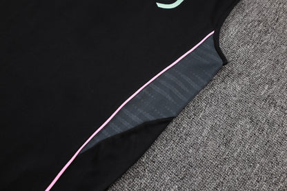 Kit allenamento Juventus 25/26