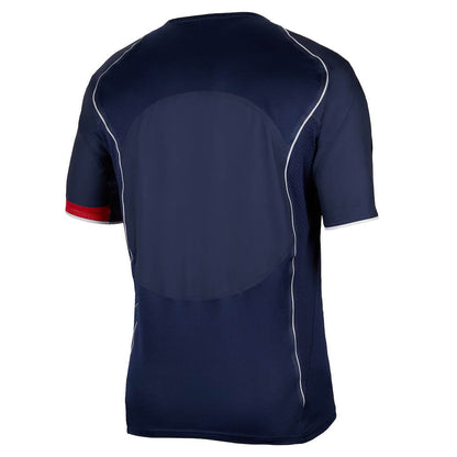 Maglia Retro PSG 2004/05 Total 90 Reissue