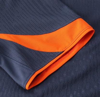 Maglia Inter Third 25/26 Versione Giocatore