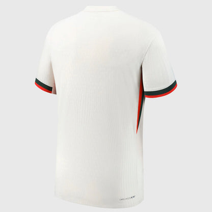 Maglia Chelsea Away Versione Giocatore 25/26