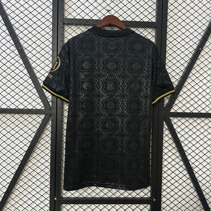 Maglia Bayern Monaco Edizione speciale per il 125° anniversario