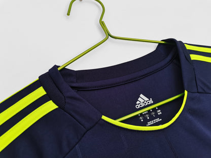 Maglia Real Madrid Retro 12/13