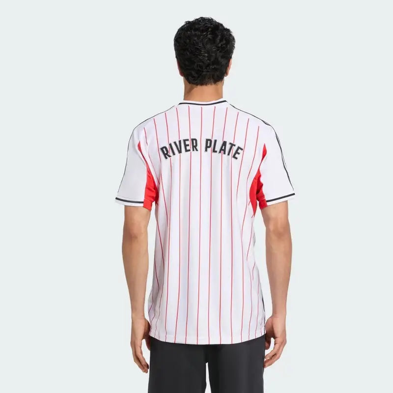 Maglia River Plate US 25/26