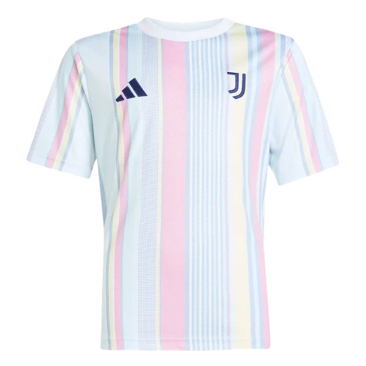 Maglia Juventus 25/26