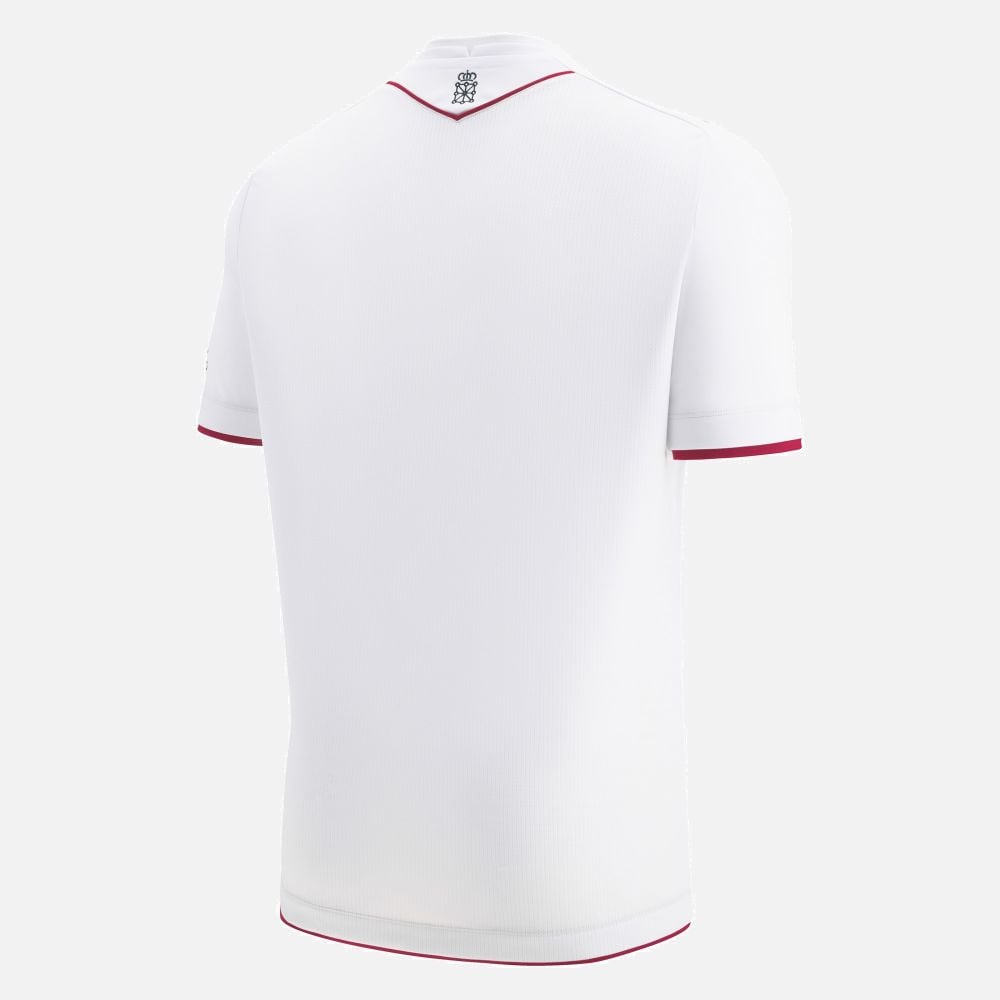 Maglia CA Osasuna Third 25/26