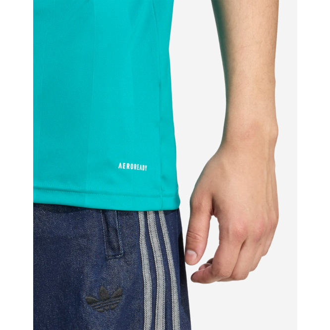 Maglia Liverpool Third 25/26
