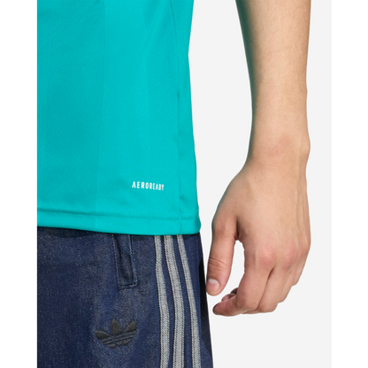 Maglia Liverpool Third 25/26