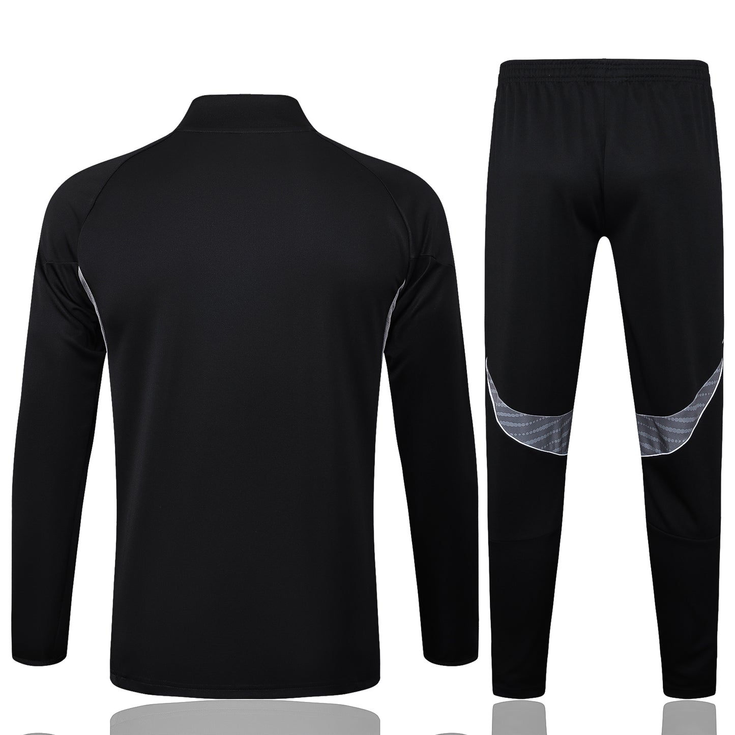 Insieme Tuta Calcio Inter Miami CF 25/26