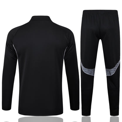 Insieme Tuta Calcio Inter Miami CF 25/26