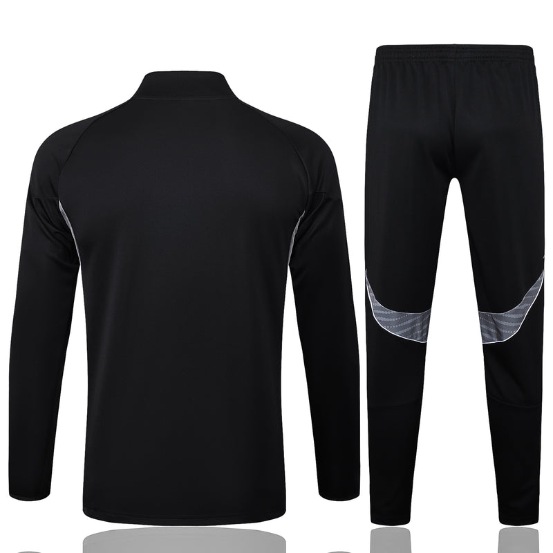 Insieme Tuta Calcio Inter Miami CF 25/26