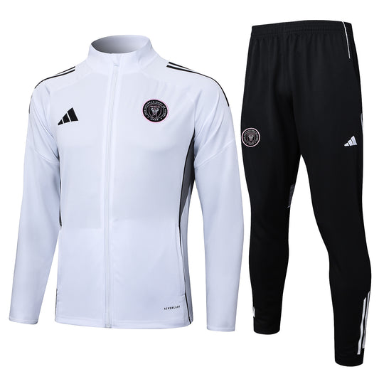Insieme Tuta Calcio Inter Miami Bambino 25/26
